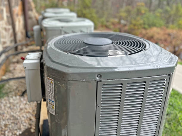 Best Furnace Cleaning in Raymond, WA
